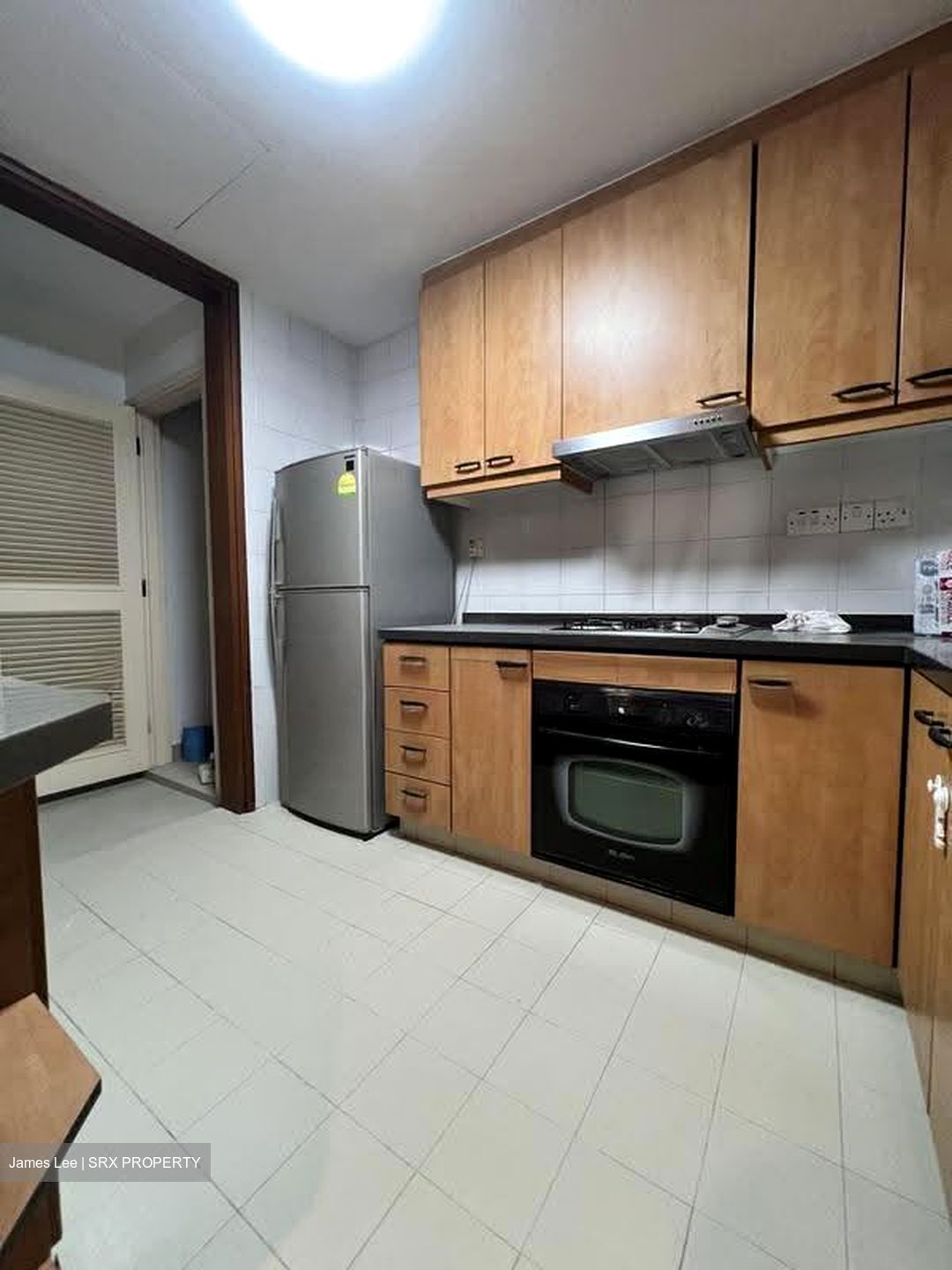 Dawn Ville (D15), Apartment #637319871